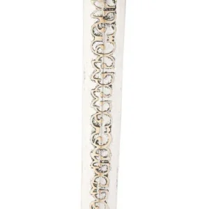Espada de Príncipe Medieval Premium