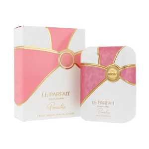 Armaf Le Parfait pour Femme Panache EDP 100 ml