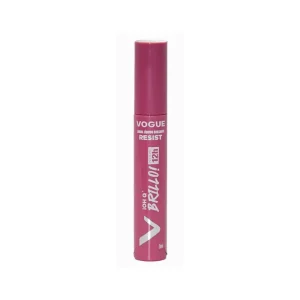 Labial Liquido Brillante Resis Buenaza de Vogue